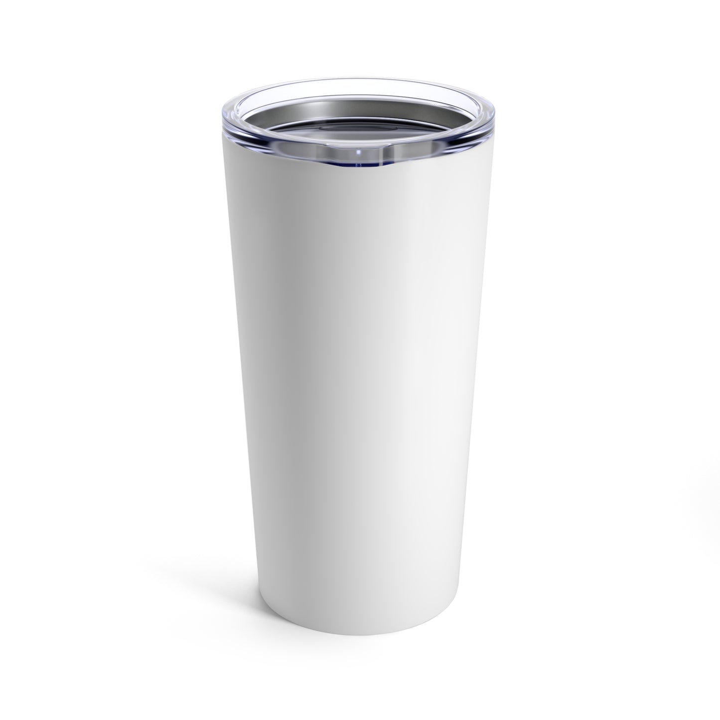 Stainless Steel Tumbler 20oz