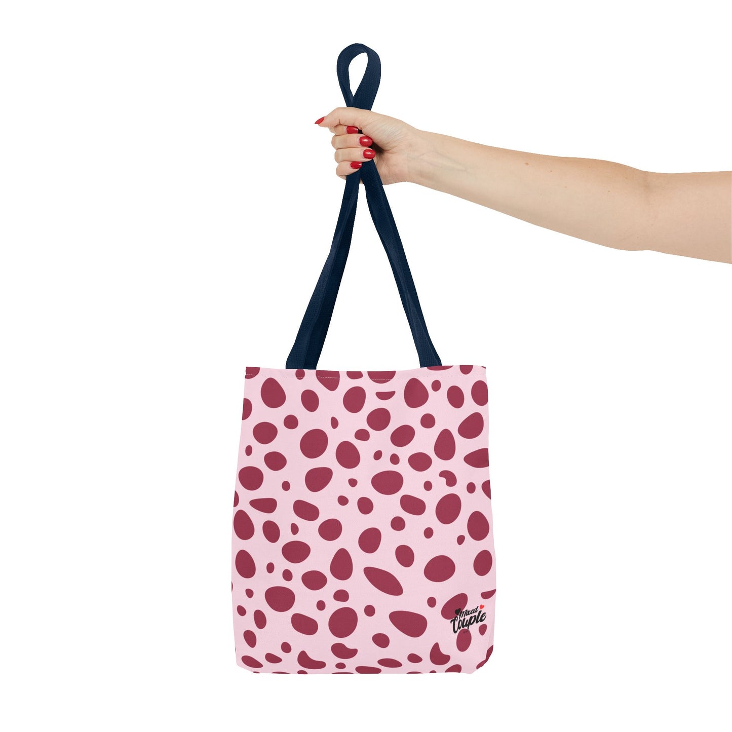 Tote Bag - Stylish and Versatile Skins Collection Tote Bags for Work, Shopping, and Leisure