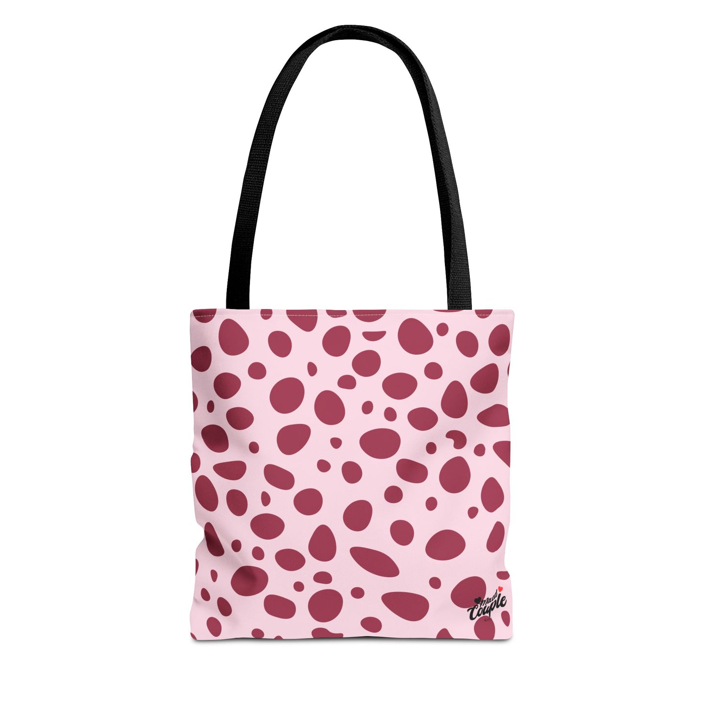 Tote Bag - Stylish and Versatile Skins Collection Tote Bags for Work, Shopping, and Leisure