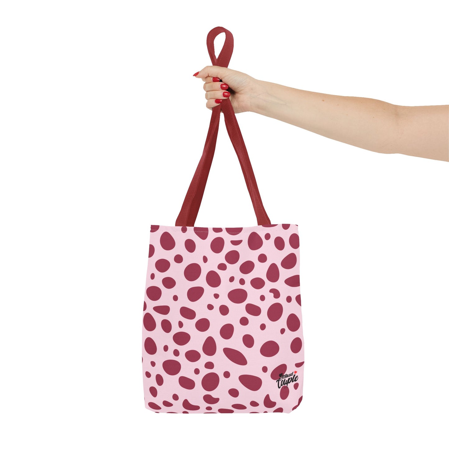 Tote Bag - Stylish and Versatile Skins Collection Tote Bags for Work, Shopping, and Leisure