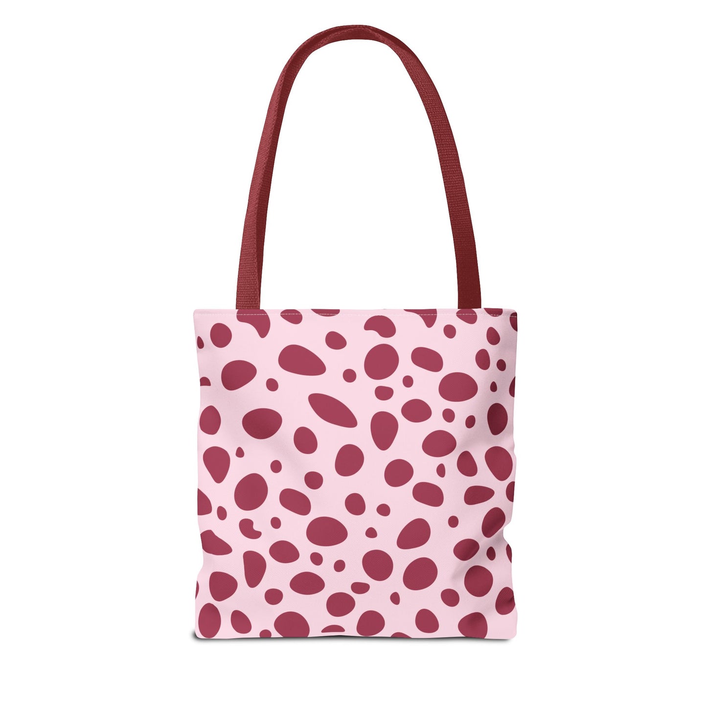 Tote Bag - Stylish and Versatile Skins Collection Tote Bags for Work, Shopping, and Leisure