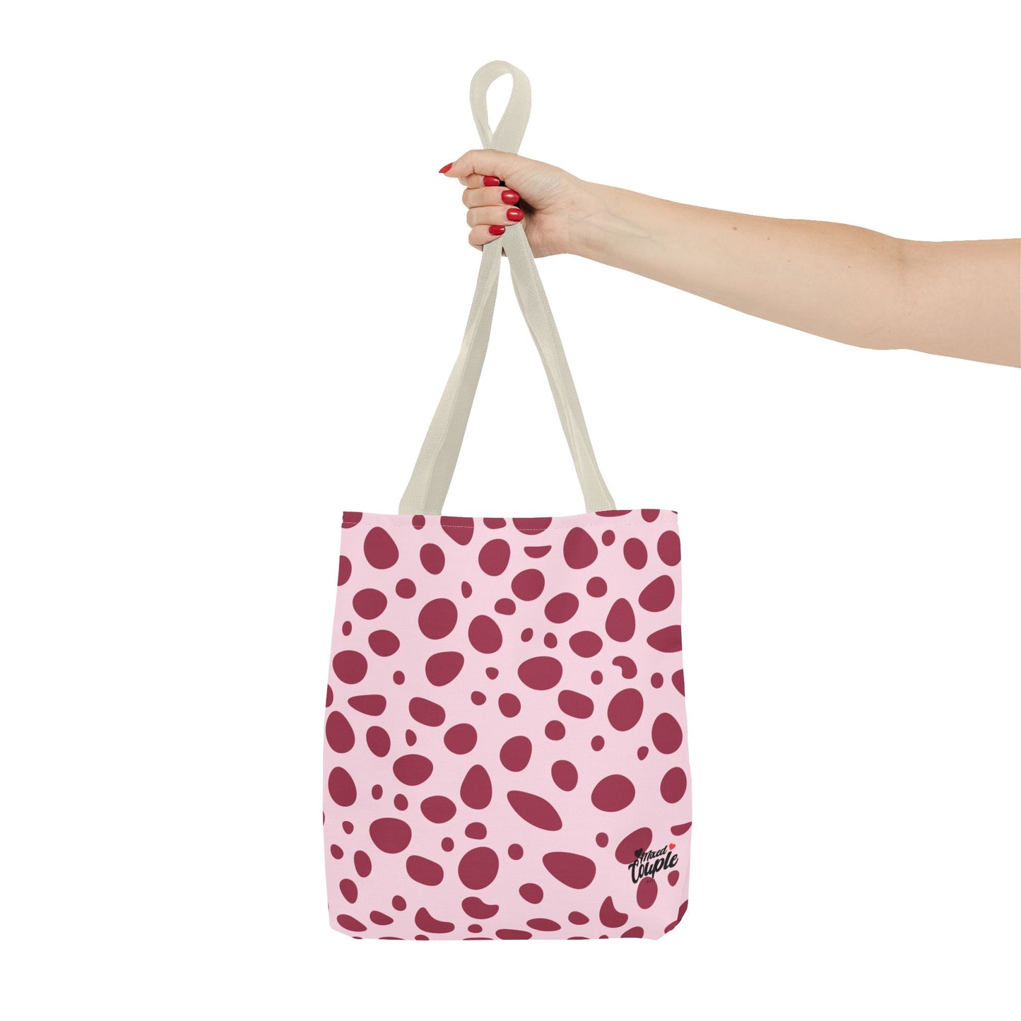 Tote Bag - Stylish and Versatile Skins Collection Tote Bags for Work, Shopping, and Leisure