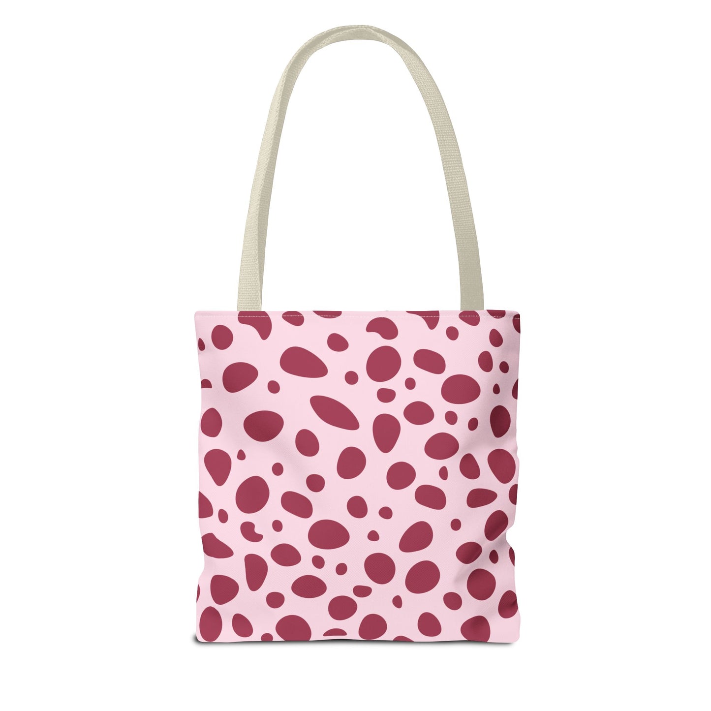 Tote Bag - Stylish and Versatile Skins Collection Tote Bags for Work, Shopping, and Leisure