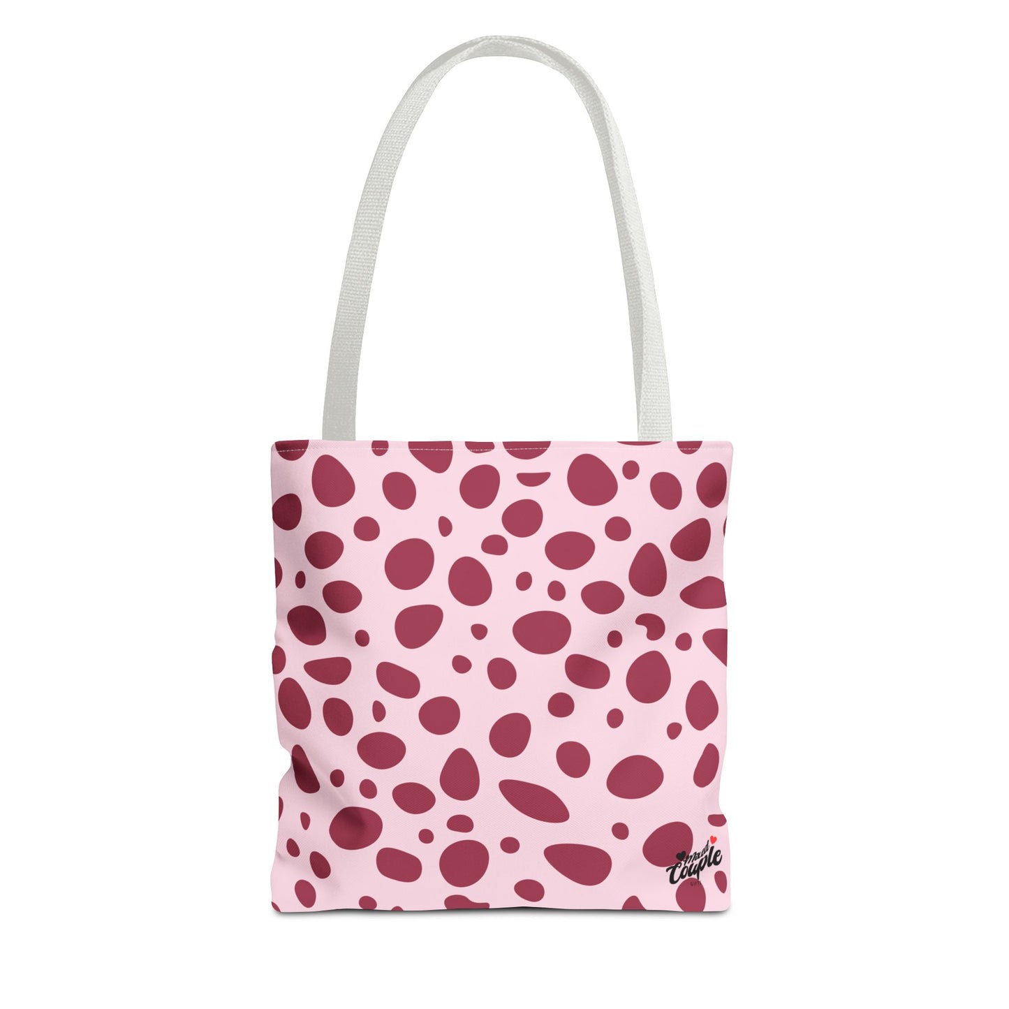 Tote Bag - Stylish and Versatile Skins Collection Tote Bags for Work, Shopping, and Leisure