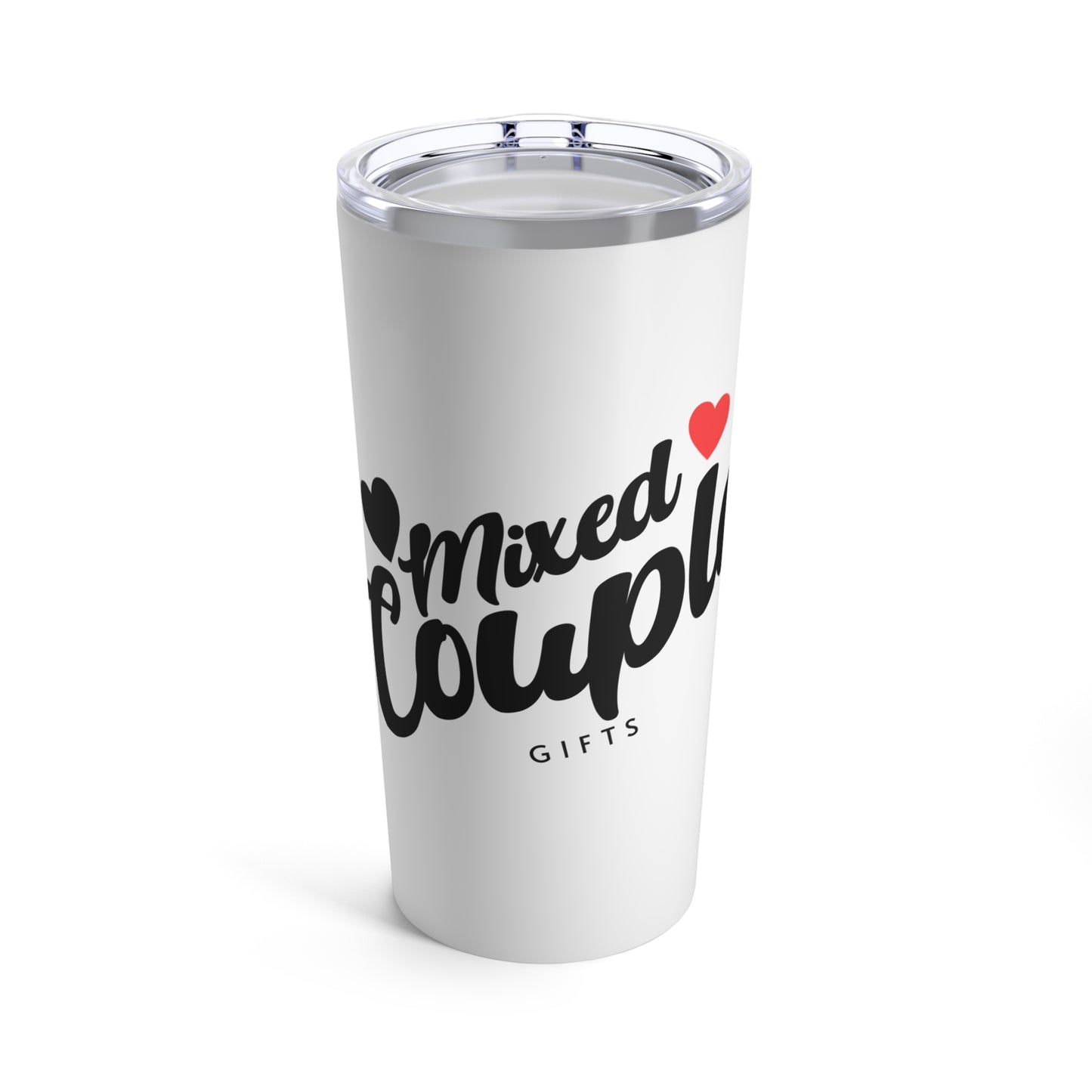 Stainless Steel Tumbler 20oz