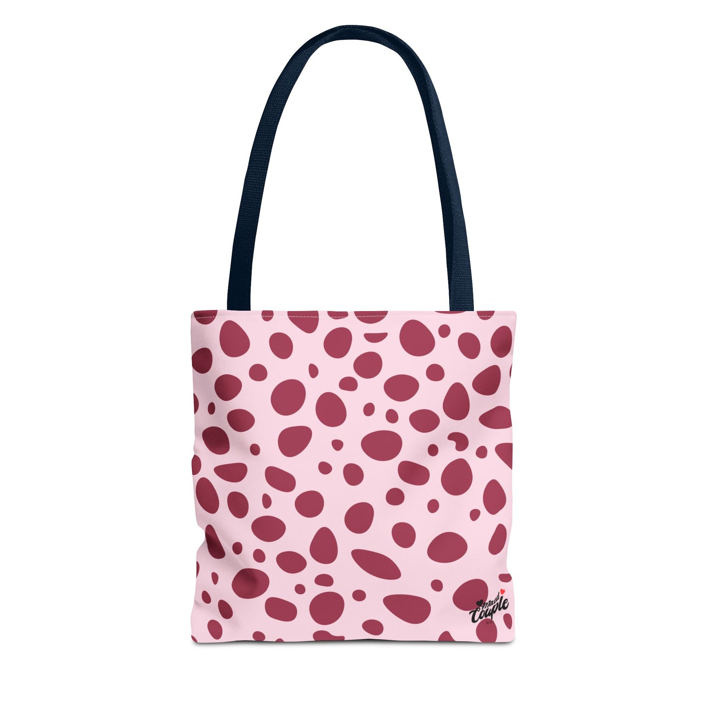 Tote Bag - Stylish and Versatile Skins Collection Tote Bags for Work, Shopping, and Leisure