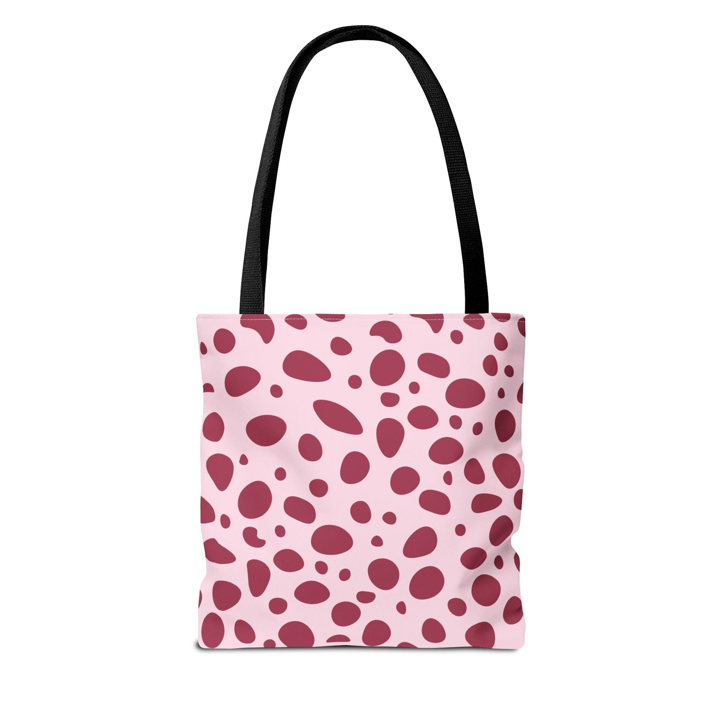 Tote Bag - Stylish and Versatile Skins Collection Tote Bags for Work, Shopping, and Leisure